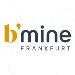 b'mine hotel Frankfurt