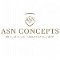 ASN Concepts GmbH & Co. KG