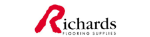 Richards Flooring Supplies