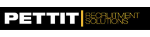 Pettit Recruitment Solutions Ltd