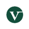 Logo for Travel Echo-Vascular Technician - $2,896 per week