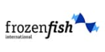 Frozen Fish International GmbH