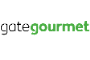 Gate Gourmet GmbH Holding Deutschland